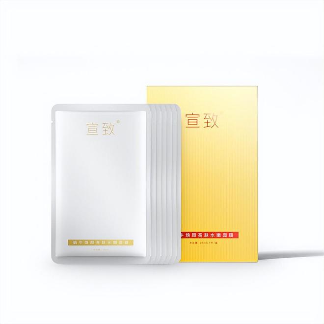 贵？屈臣氏推荐效果好平价护肤品排行榜麻将胡了2试玩模拟器什么