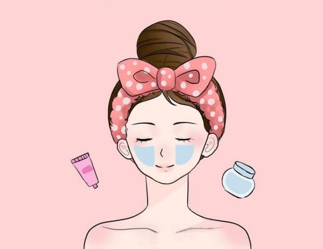 生物科技：春季补水保湿全攻略PG麻将胡了爱茉尔河南信美