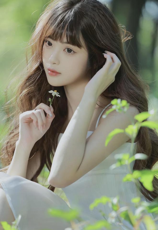 未成年人不能的软件麻将胡了2模拟器