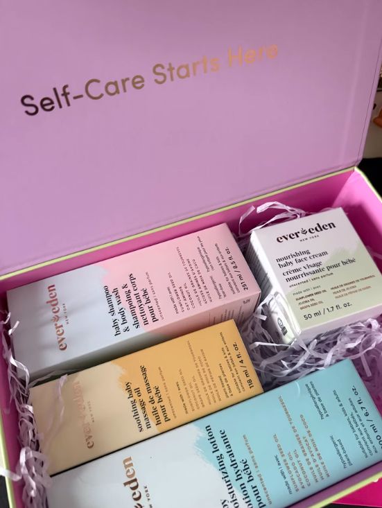 SURRYN 素影身体乳保湿力封神秋冬水润PG电子游戏麻将胡了身体乳哪个牌子的好用？(图5)