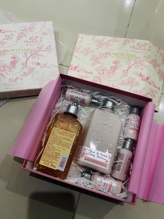 SURRYN 素影身体乳保湿力封神秋冬水润PG电子游戏麻将胡了身体乳哪个牌子的好用？(图6)