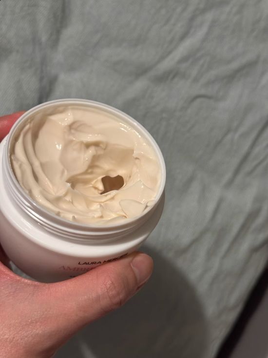 SURRYN 素影身体乳保湿力封神秋冬水润PG电子游戏麻将胡了身体乳哪个牌子的好用？(图11)