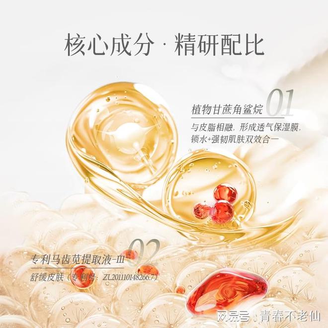 缓保湿乳：开启肌肤水润新生之旅麻将胡了2