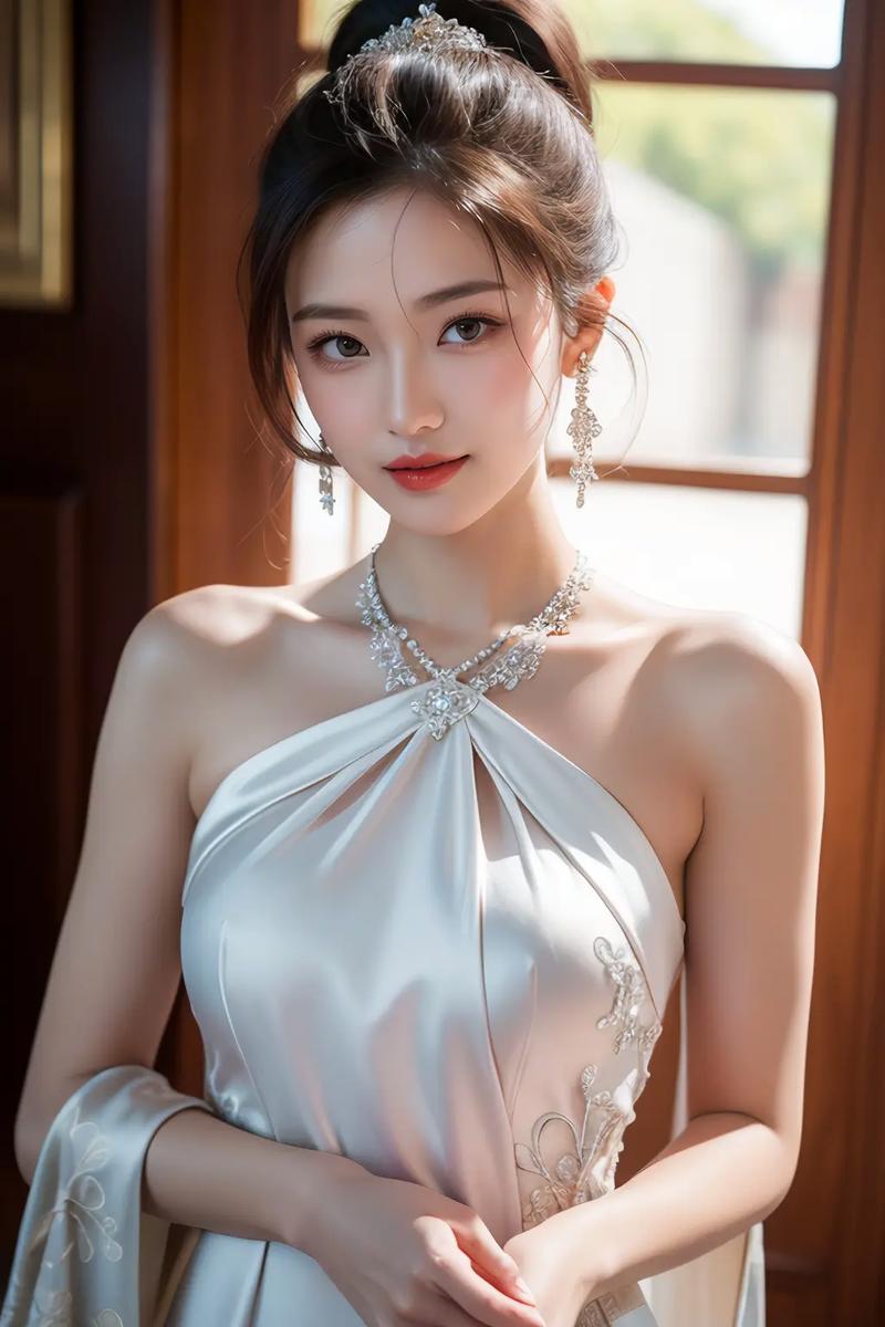 费黄色网站免费麻将胡了试玩免