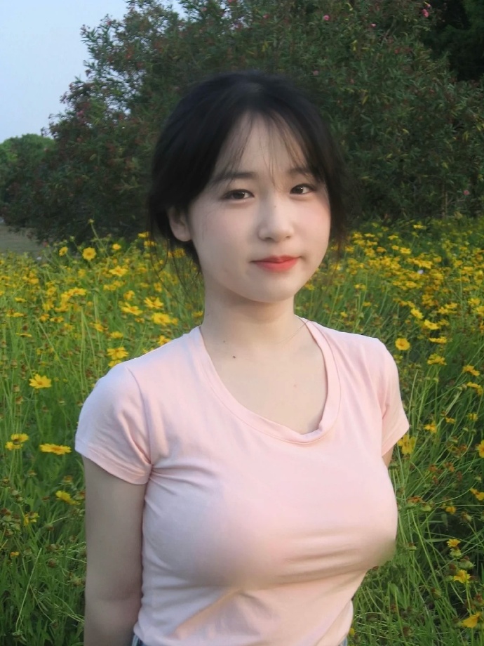 址 - 日本网址老版本V麻将胡了电子游戏日本网