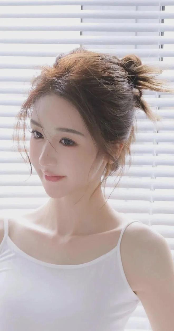 大好深用力 MBA智库麻将胡了模拟器试玩好