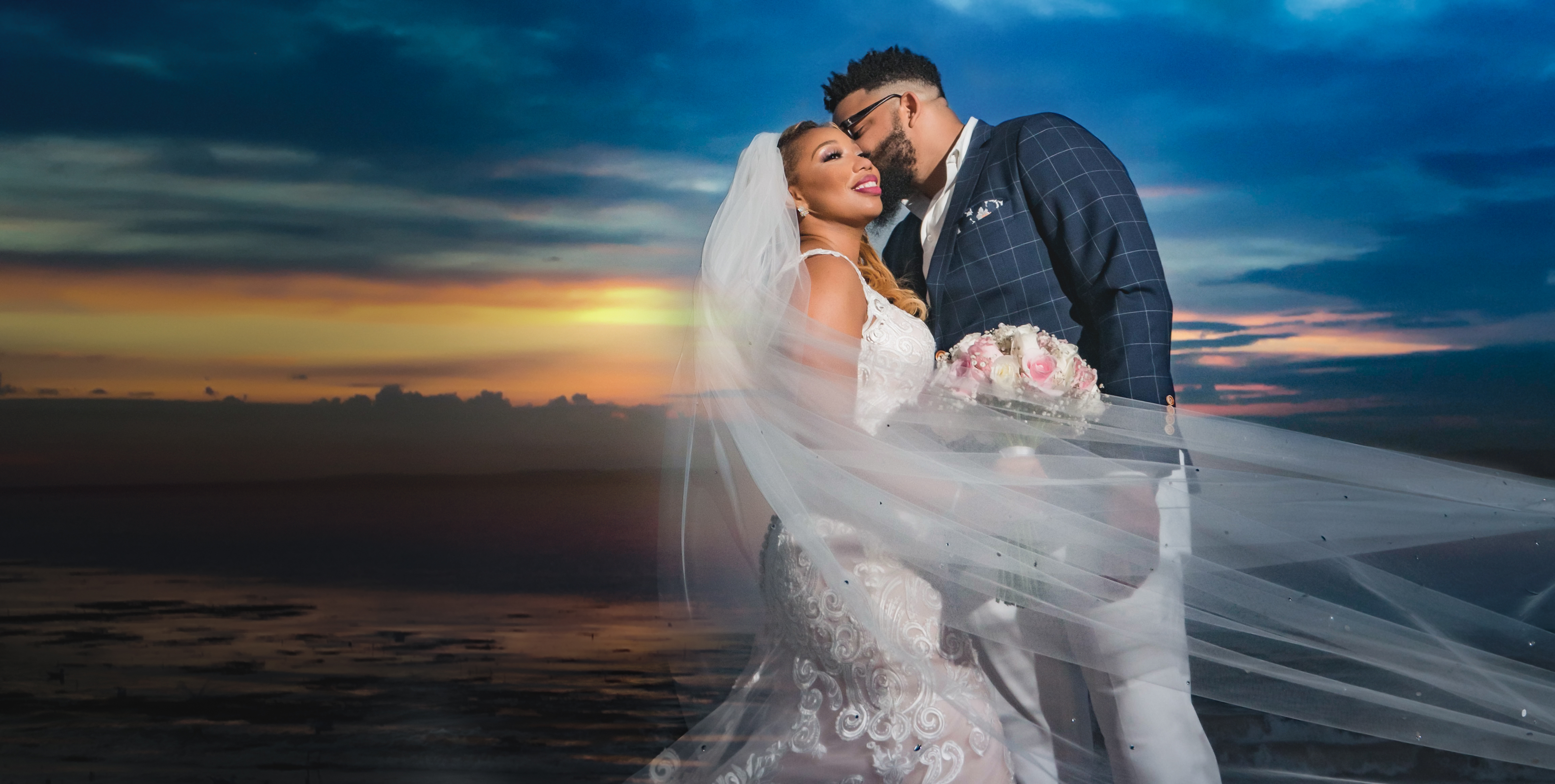 wedding photographer cancun 405 brides