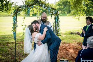 405 brides, outdoor wedding, texas photographer, dallas photos
