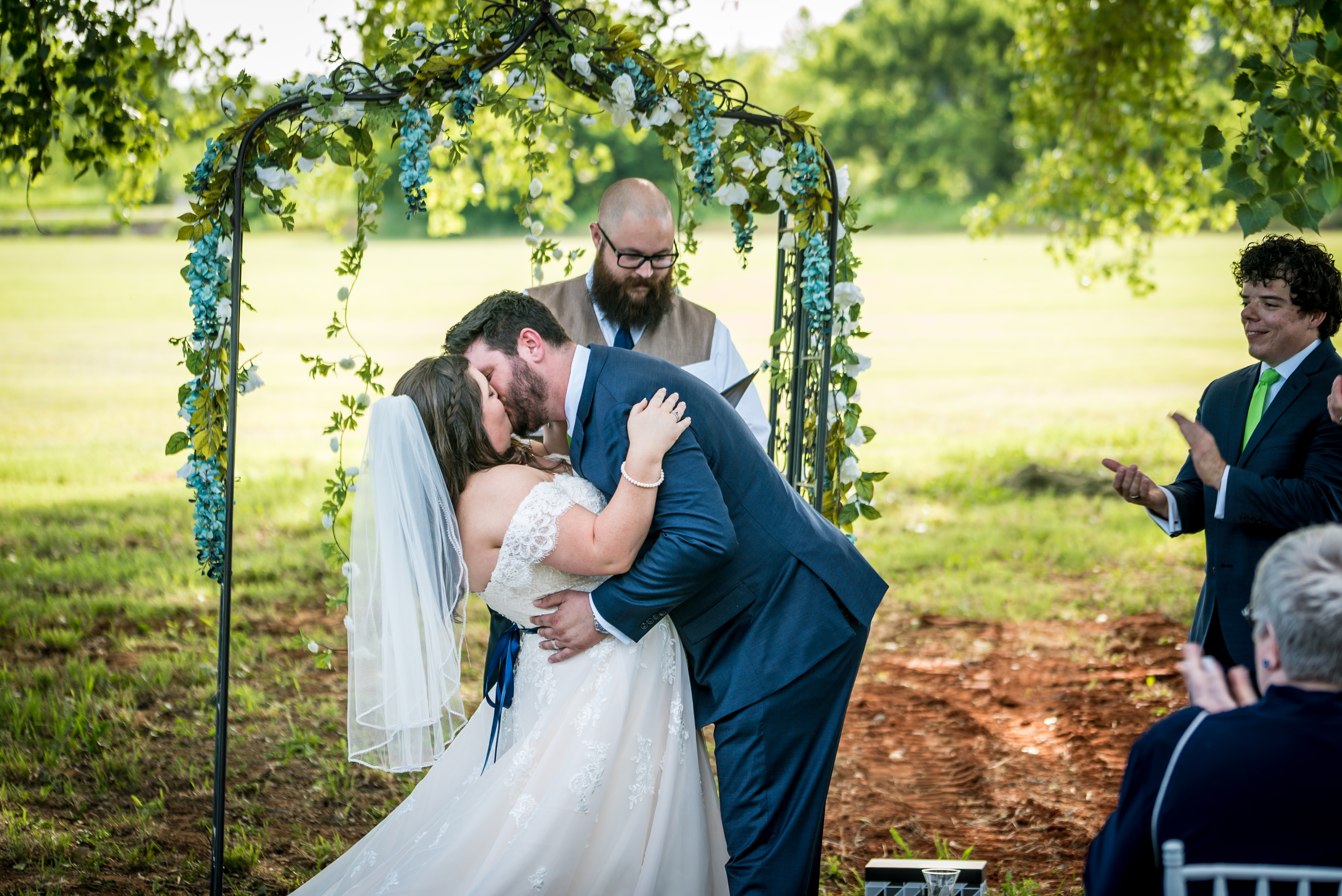 405 brides, outdoor wedding, texas photographer, dallas photos