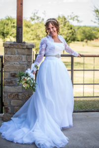 norman oklahoma wedding, photographer in oklahoma, wedding dress, 405 brides